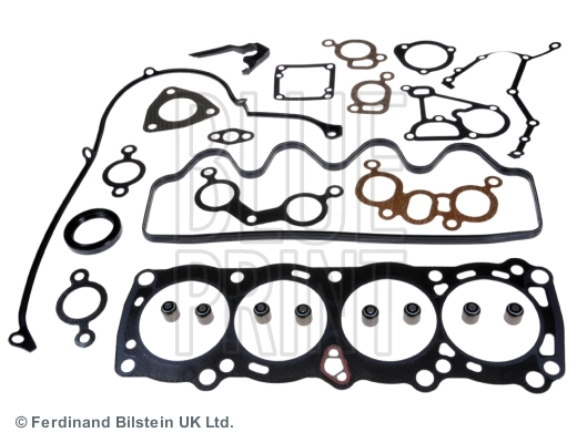 Gasket Kit, cylinder head